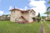 10 Palmer Street, Ingham, Qld 4850-Image