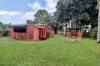 10 Palmer Street, Ingham, Qld 4850-Image