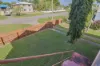 10 Palmer Street, Ingham, Qld 4850-Image