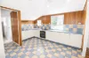 10 Palmer Street, Ingham, Qld 4850-Image