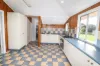 10 Palmer Street, Ingham, Qld 4850-Image
