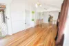 10 Palmer Street, Ingham, Qld 4850-Image