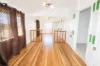 10 Palmer Street, Ingham, Qld 4850-Image