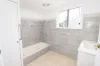 10 Palmer Street, Ingham, Qld 4850-Image