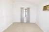 10 Palmer Street, Ingham, Qld 4850-Image