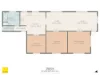 10 Palmer Street, Ingham, Qld 4850-Floorplan