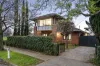 10 Palmer Street, Northcote, Vic 3070