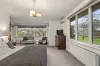 10 Palmer Street, Northcote, Vic 3070-Image