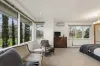 10 Palmer Street, Northcote, Vic 3070-Image