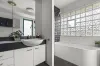 10 Palmer Street, Northcote, Vic 3070-Image