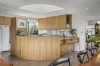 10 Palmer Street, Northcote, Vic 3070-Image