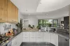 10 Palmer Street, Northcote, Vic 3070-Image