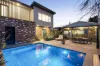 10 Palmer Street, Northcote, Vic 3070-Image