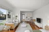 10 Palmer Street, Northcote, Vic 3070-Image