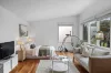 10 Palmer Street, Northcote, Vic 3070-Image