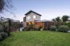 10 Palmer Street, Northcote, Vic 3070-Image
