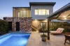 10 Palmer Street, Northcote, Vic 3070-Image