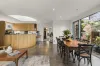 10 Palmer Street, Northcote, Vic 3070-Image