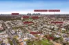 10 Palmer Street, Northcote, Vic 3070-Image