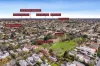 10 Palmer Street, Northcote, Vic 3070-Image