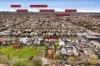 10 Palmer Street, Northcote, Vic 3070-Image