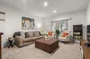 10 Palmer Street, Northcote, Vic 3070-Image