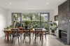 10 Palmer Street, Northcote, Vic 3070-Image