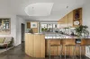 10 Palmer Street, Northcote, Vic 3070-Image