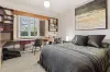 10 Palmer Street, Northcote, Vic 3070-Image