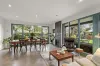 10 Palmer Street, Northcote, Vic 3070-Image