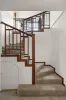 10 Palmer Street, Northcote, Vic 3070-Image