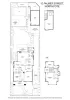 10 Palmer Street, Northcote, Vic 3070-Floorplan