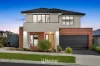 10 Palms Avenue, Berwick, Vic 3806