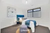 10 Palms Avenue, Berwick, Vic 3806-Image