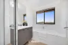 10 Palms Avenue, Berwick, Vic 3806-Image