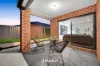 10 Palms Avenue, Berwick, Vic 3806-Image