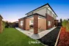 10 Palms Avenue, Berwick, Vic 3806-Image