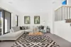 10 Palms Avenue, Berwick, Vic 3806-Image