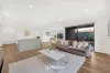 10 Palms Avenue, Berwick, Vic 3806-Image