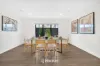 10 Palms Avenue, Berwick, Vic 3806-Image
