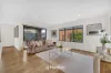 10 Palms Avenue, Berwick, Vic 3806-Image