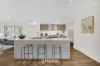 10 Palms Avenue, Berwick, Vic 3806-Image