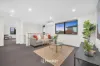 10 Palms Avenue, Berwick, Vic 3806-Image