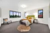 10 Palms Avenue, Berwick, Vic 3806-Image