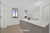 10 Palms Avenue, Berwick, Vic 3806-Image
