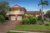 10 Palmview Place, Port Macquarie, NSW 2444