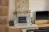 10 Palmview Place, Port Macquarie, NSW 2444-Image