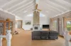 10 Palmview Place, Port Macquarie, NSW 2444-Image