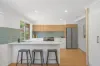 10 Palmview Place, Port Macquarie, NSW 2444-Image