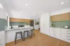 10 Palmview Place, Port Macquarie, NSW 2444-Image